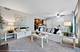 5811 Oakwood Unit D, Lisle, IL 60532