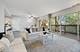 5811 Oakwood Unit D, Lisle, IL 60532