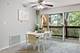 5811 Oakwood Unit D, Lisle, IL 60532