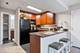 5811 Oakwood Unit D, Lisle, IL 60532