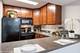 5811 Oakwood Unit D, Lisle, IL 60532