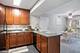 5811 Oakwood Unit D, Lisle, IL 60532
