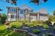 4522 Lee, Downers Grove, IL 60515