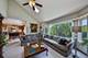 4522 Lee, Downers Grove, IL 60515