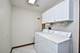 4522 Lee, Downers Grove, IL 60515