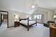 4522 Lee, Downers Grove, IL 60515