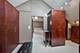 4522 Lee, Downers Grove, IL 60515
