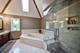 4522 Lee, Downers Grove, IL 60515