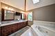 4522 Lee, Downers Grove, IL 60515
