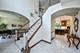 4522 Lee, Downers Grove, IL 60515