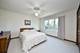 4522 Lee, Downers Grove, IL 60515