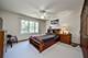4522 Lee, Downers Grove, IL 60515