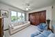 4522 Lee, Downers Grove, IL 60515