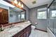4522 Lee, Downers Grove, IL 60515