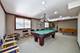 4522 Lee, Downers Grove, IL 60515