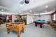 4522 Lee, Downers Grove, IL 60515