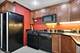 4522 Lee, Downers Grove, IL 60515