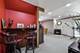 4522 Lee, Downers Grove, IL 60515