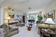 4522 Lee, Downers Grove, IL 60515