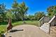 4522 Lee, Downers Grove, IL 60515