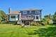4522 Lee, Downers Grove, IL 60515