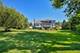 4522 Lee, Downers Grove, IL 60515