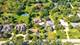 4522 Lee, Downers Grove, IL 60515