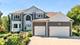 4522 Lee, Downers Grove, IL 60515