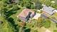 4522 Lee, Downers Grove, IL 60515