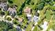 4522 Lee, Downers Grove, IL 60515