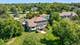 4522 Lee, Downers Grove, IL 60515
