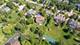4522 Lee, Downers Grove, IL 60515