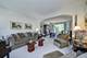 4522 Lee, Downers Grove, IL 60515