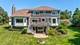 4522 Lee, Downers Grove, IL 60515