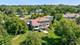 4522 Lee, Downers Grove, IL 60515