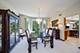 4522 Lee, Downers Grove, IL 60515