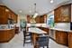 4522 Lee, Downers Grove, IL 60515