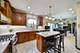4522 Lee, Downers Grove, IL 60515