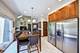 4522 Lee, Downers Grove, IL 60515