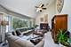 4522 Lee, Downers Grove, IL 60515