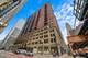 208 W Washington Unit 1606, Chicago, IL 60606