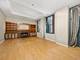208 W Washington Unit 1606, Chicago, IL 60606