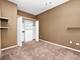 208 W Washington Unit 1606, Chicago, IL 60606