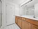 208 W Washington Unit 1606, Chicago, IL 60606
