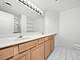 208 W Washington Unit 1606, Chicago, IL 60606