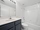 208 W Washington Unit 1606, Chicago, IL 60606
