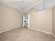 208 W Washington Unit 1606, Chicago, IL 60606