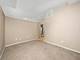 208 W Washington Unit 1606, Chicago, IL 60606