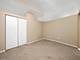 208 W Washington Unit 1606, Chicago, IL 60606