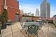 208 W Washington Unit 1606, Chicago, IL 60606